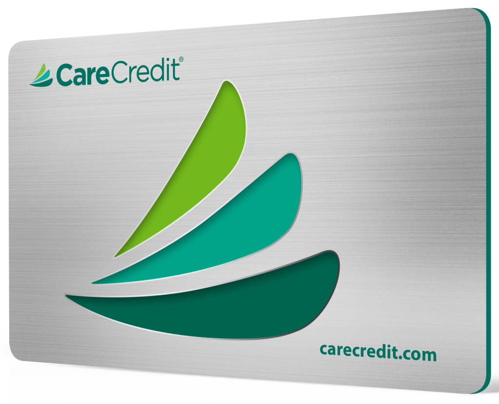 Carecredit